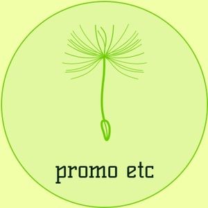 Meet your Posher, Nichole